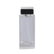 Production Assessment Factory Mini Perfume Bottle 100ml